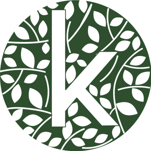 cropped-logo-kelapa.png