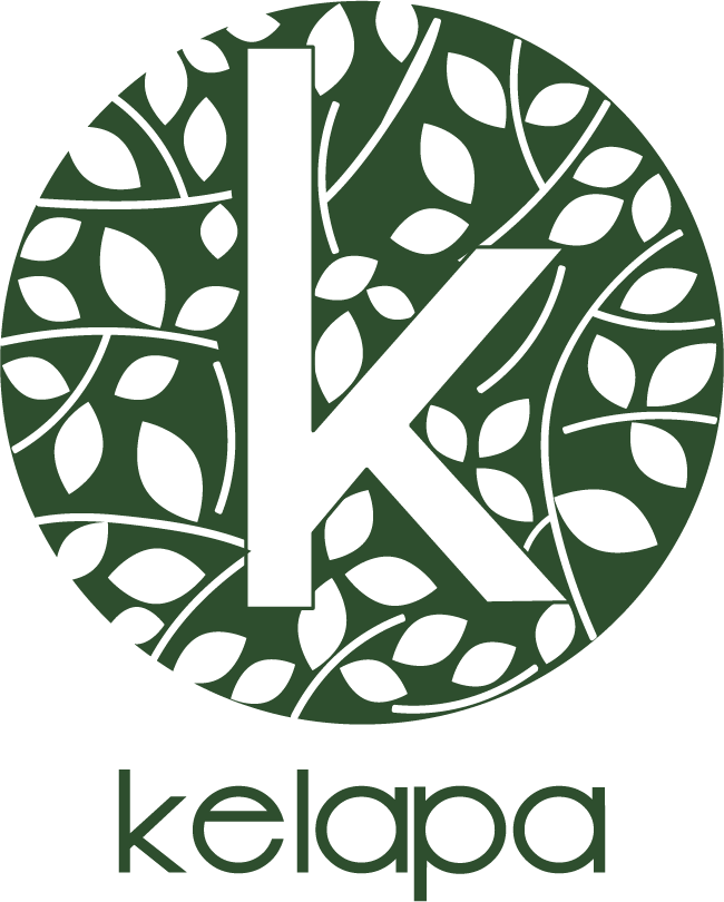 logo-kelapa