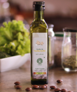 ACEITE DE SACHA INCHI