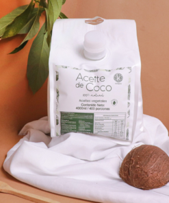 LÍNEA INSTITUCIONAL