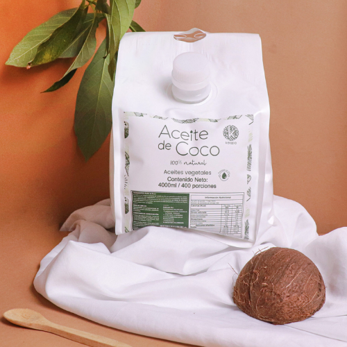 LÍNEA INSTITUCIONAL