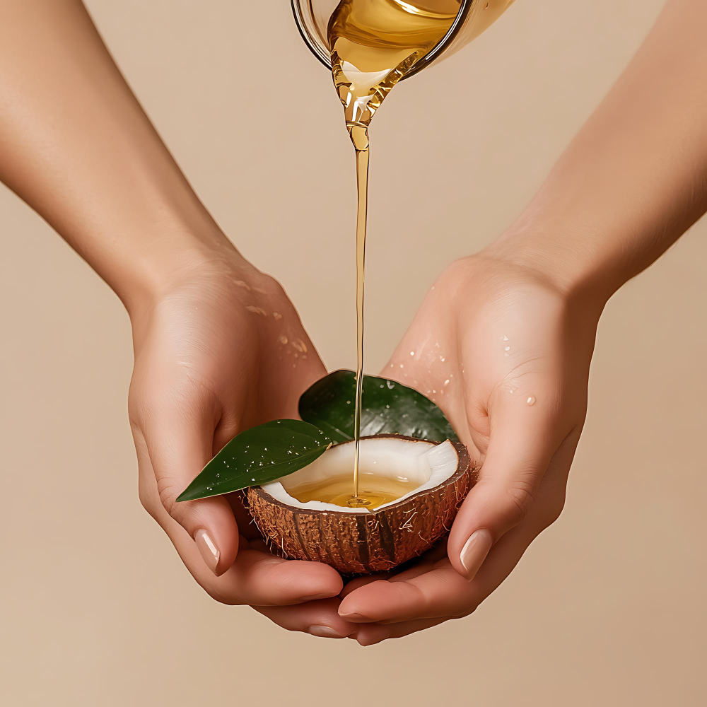 Por qué Kelapa es un aliado estratégico para marcas y distribuidores